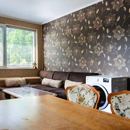 Oldtown Home3 *