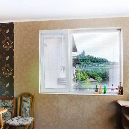 Oldtown Home3 Veliko Tarnovo