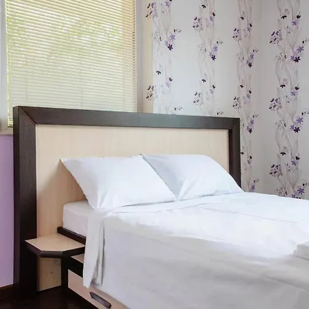 Apartment Oldtown Home3 Veliko Tarnovo